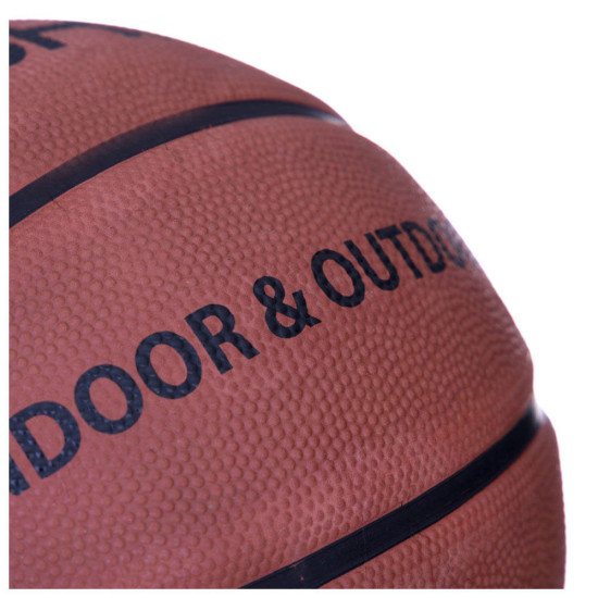 Spokey Μπάλα μπάσκετ s.7 Spokey Μπάλα μπάσκετ s.7